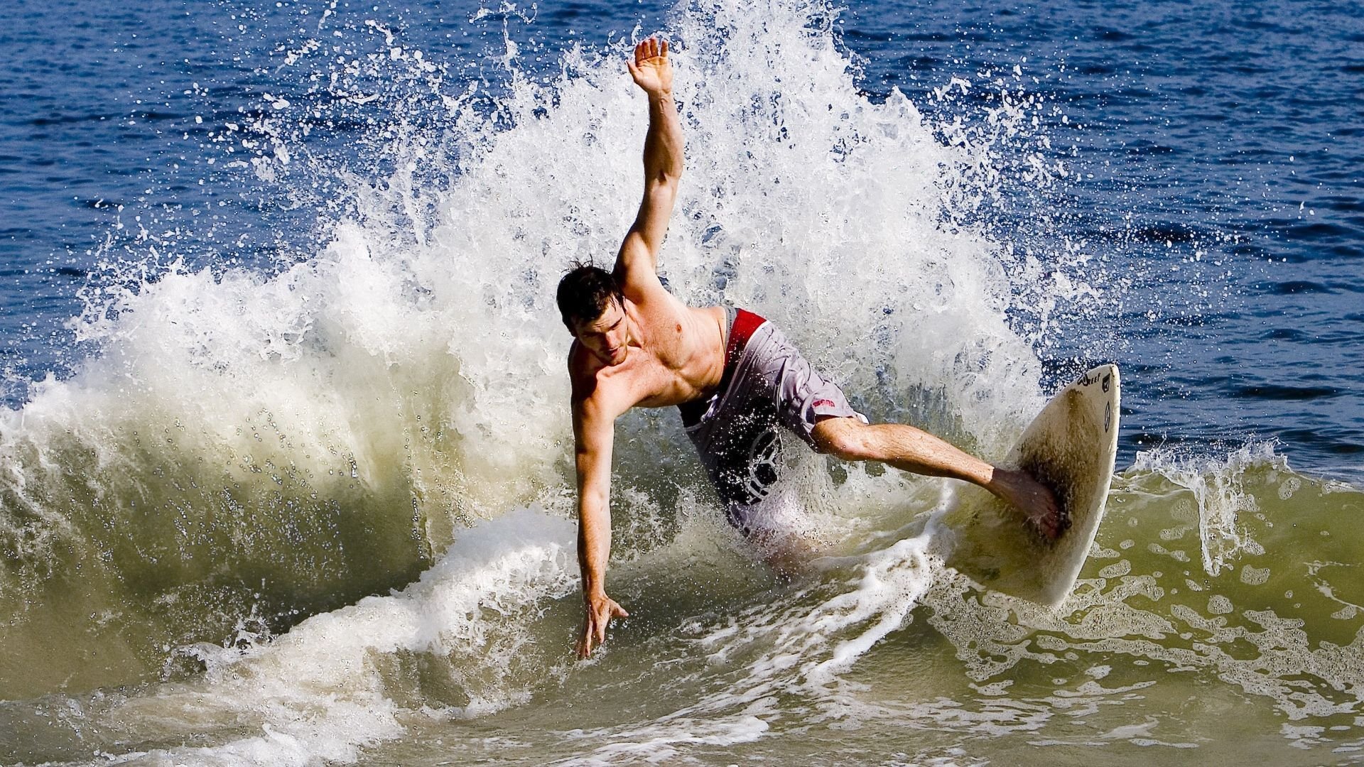 中国篮球的信仰从未改变，中国篮球精神