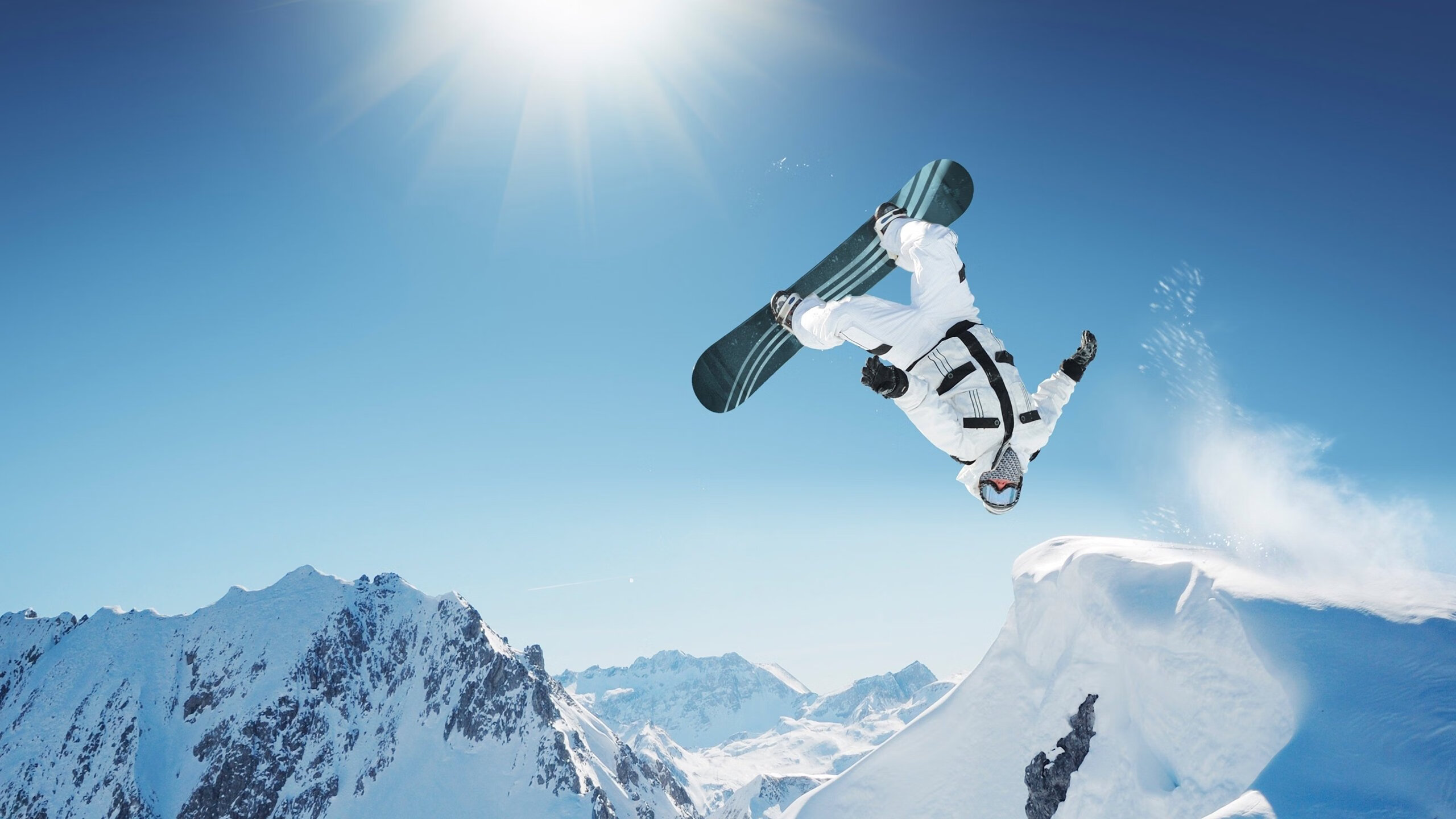 包装工进攻效率提升,赢得关键胜利,包装工的工作流程