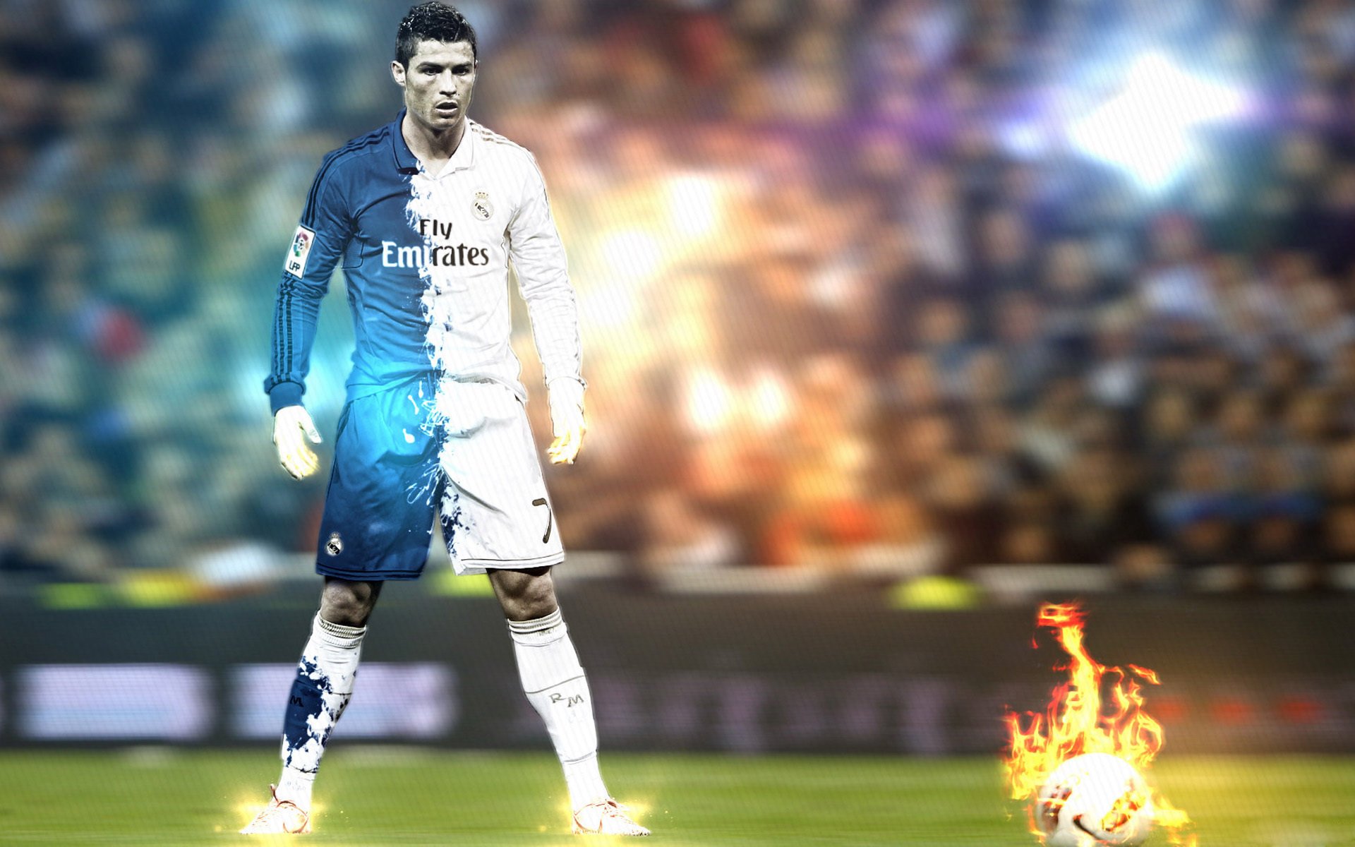 威少连续三场爆发!成功转型大前锋,威少改变打法