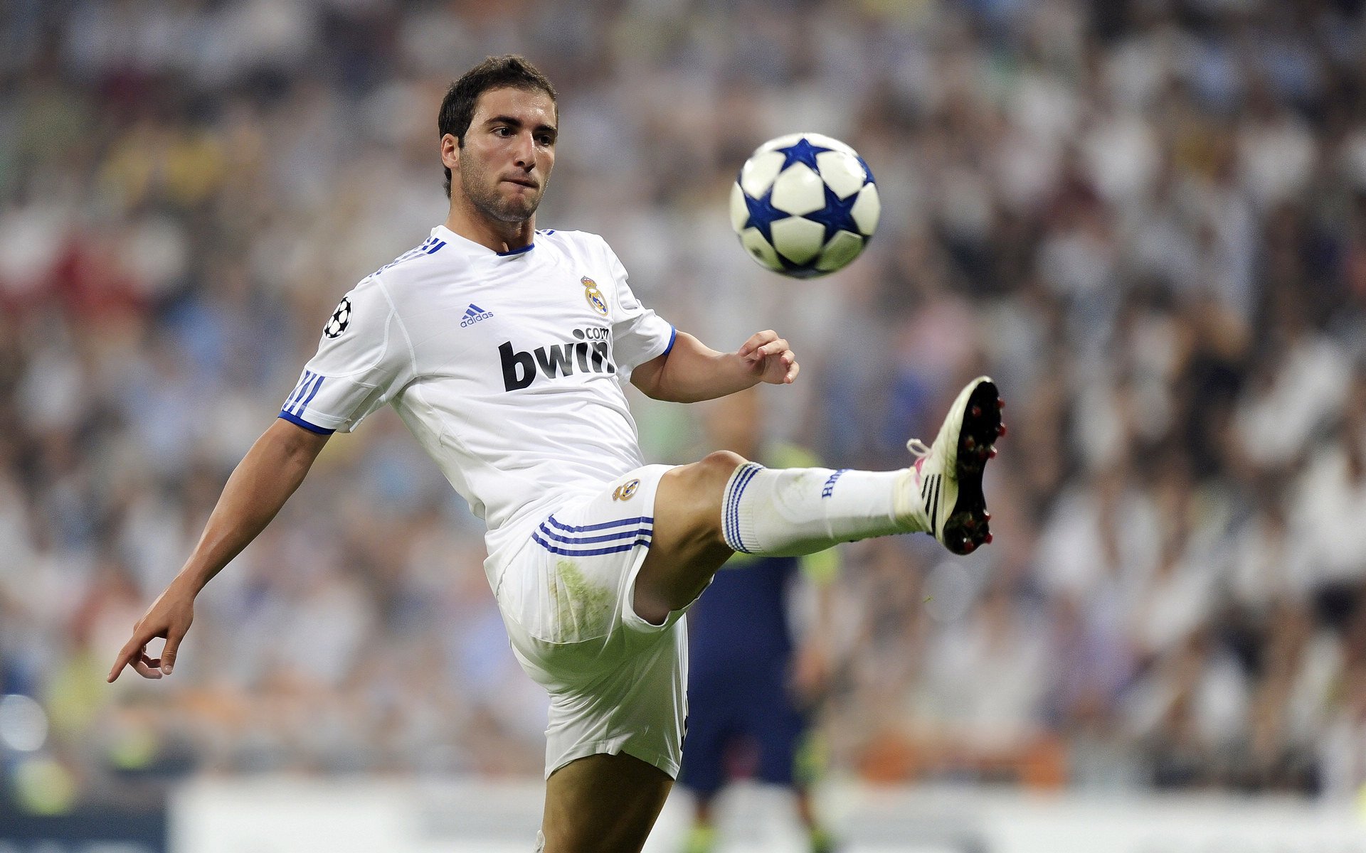 帕奎塔当选全场最佳球员曼城队内本赛季英超射手榜,球员工会公布本赛季英超最佳阵 曼城5将入选 北京时