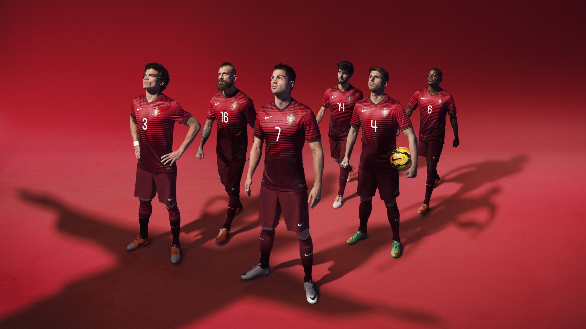 德约称目标仍是大满贯纪录，德约19个大满贯明细