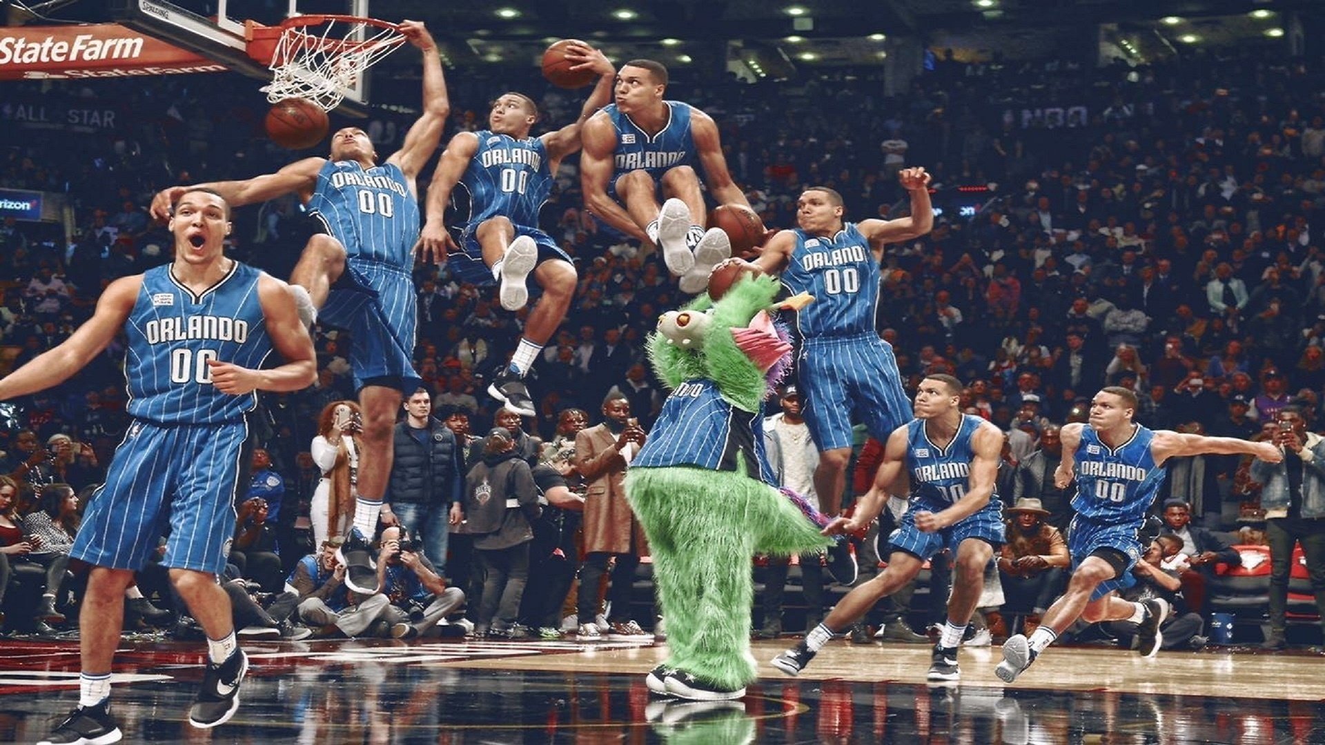 拼搏成就中国篮球无尽荣光