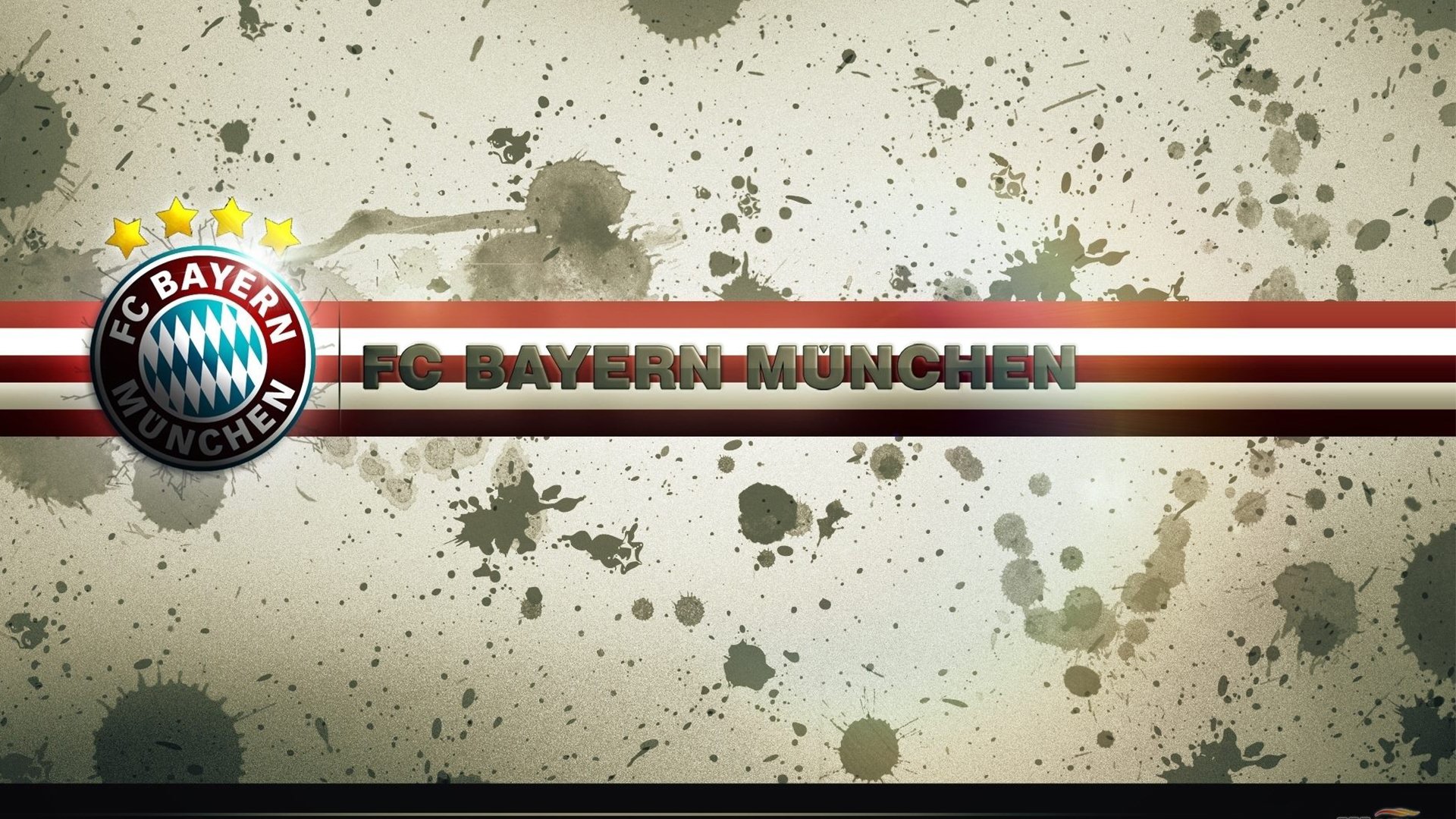 曼联锋线多点开花进攻端终于找到感觉,曼联支点中锋