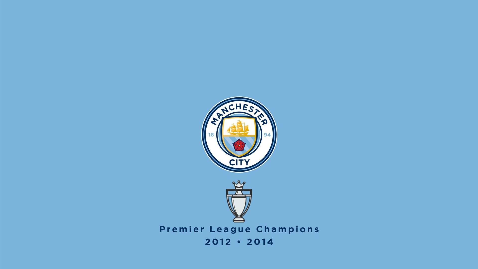 欧洲足球友谊赛：意大利大胜葡萄牙，状态火热，欧洲杯意大利对战