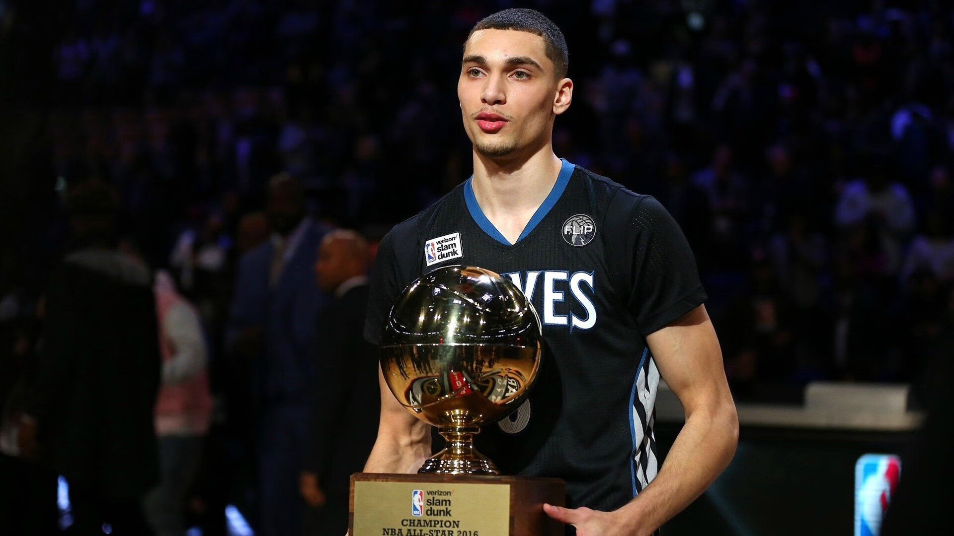 湖人队新赛季目标总冠军，湖人新赛季能夺冠吗