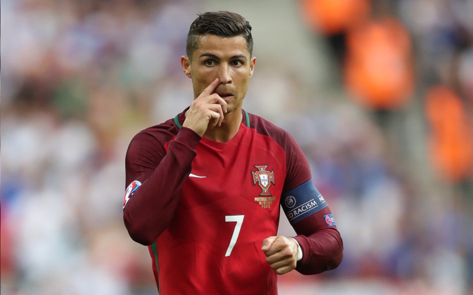 莫兰特速度：灰熊的闪电侠，莫兰特是灰熊老大吗