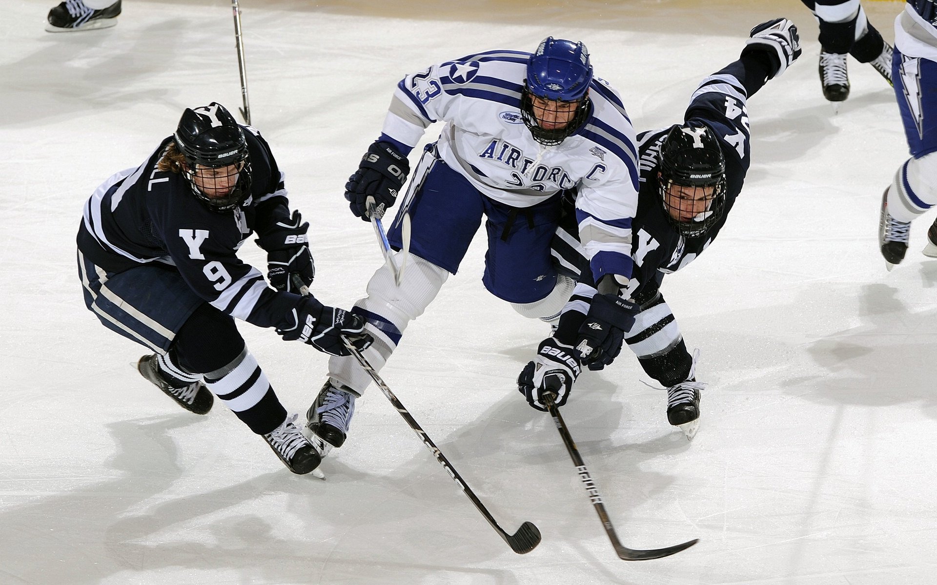 莫雷托：米兰尚未安排与普利西奇的续约谈判，米兰 托莫里