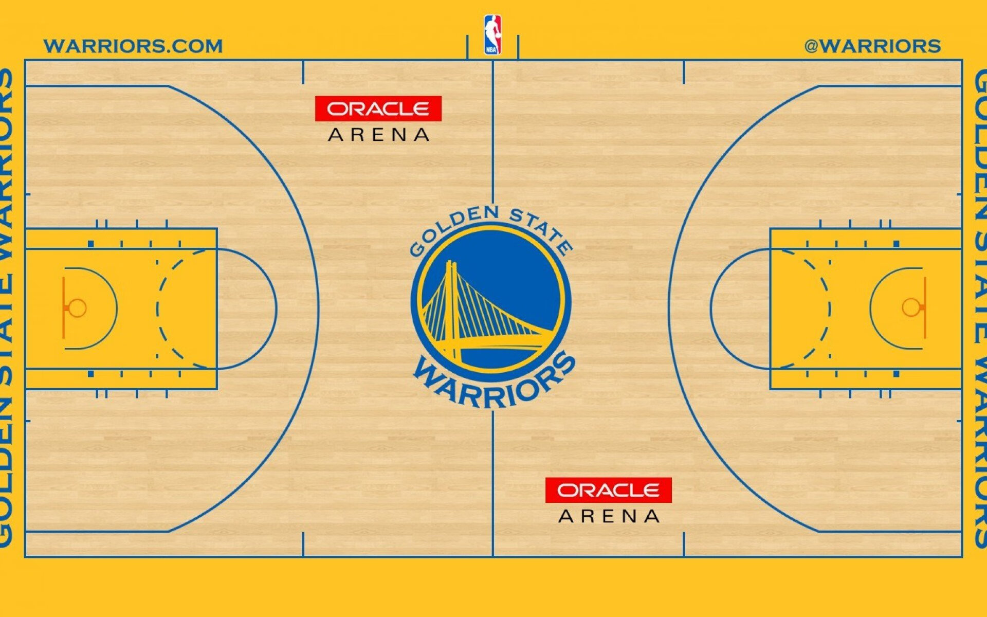 赛季最震撼瞬间Top10，爆发、逆转、高潮！，最强赛季