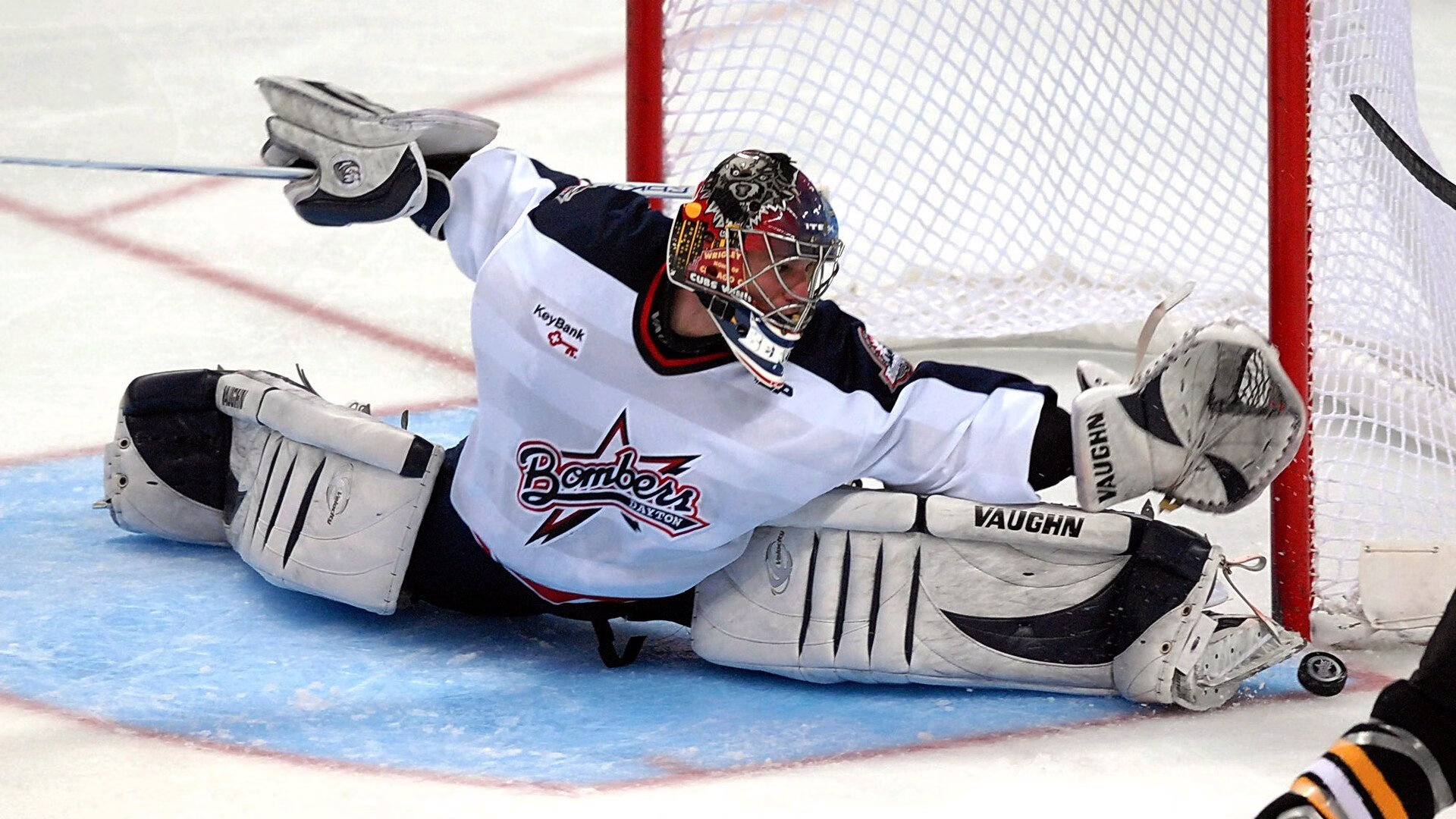 酋长新援首秀出色，攻防两端皆有亮点，酋长hill