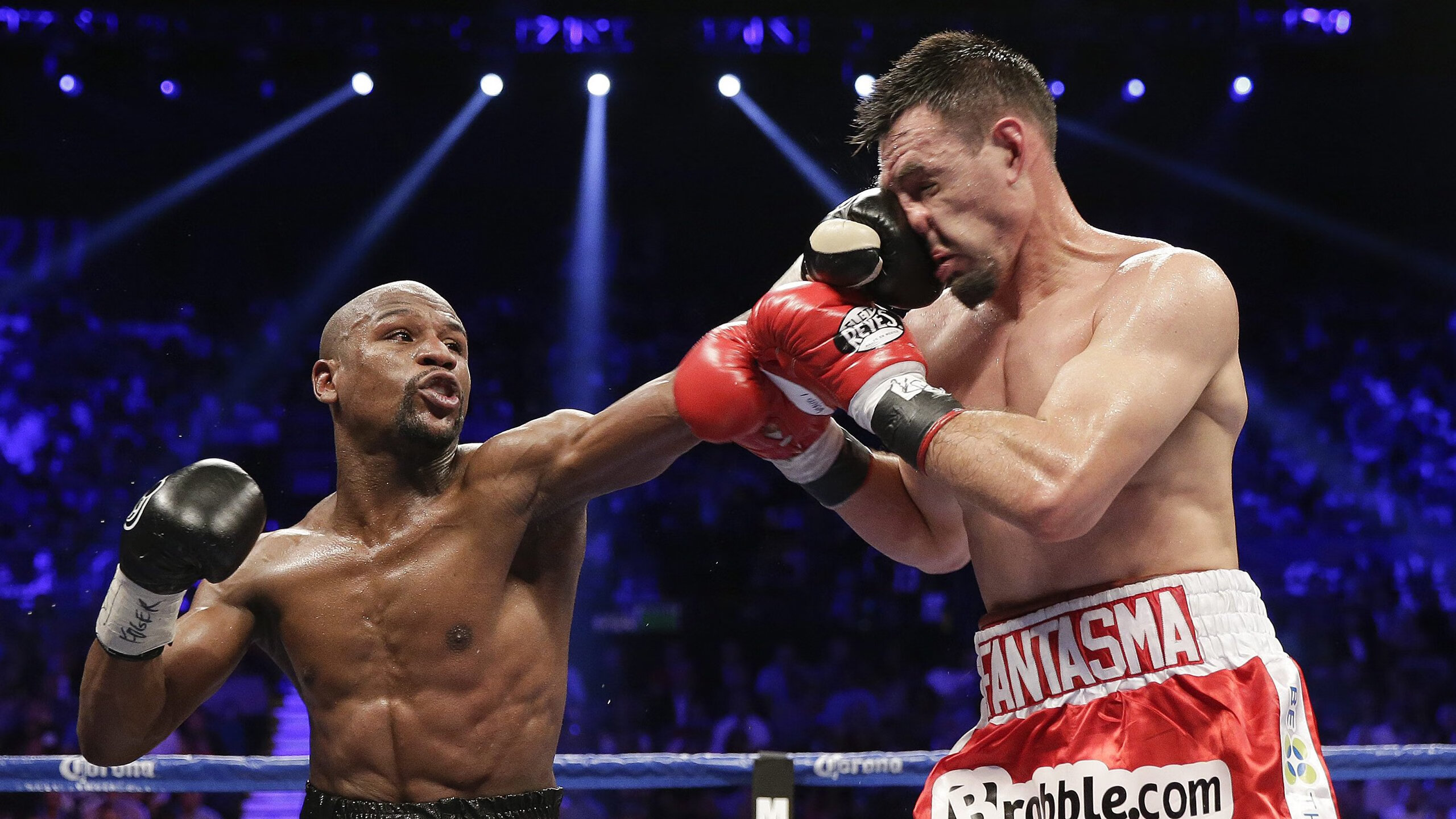 “帕布罗·马特拉的战术引领，助阿根廷美洲狮队成为世界级强队”