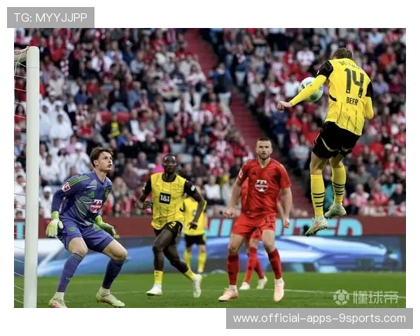 德甲替补球员在关键比赛中发挥决定性作用，德甲助攻