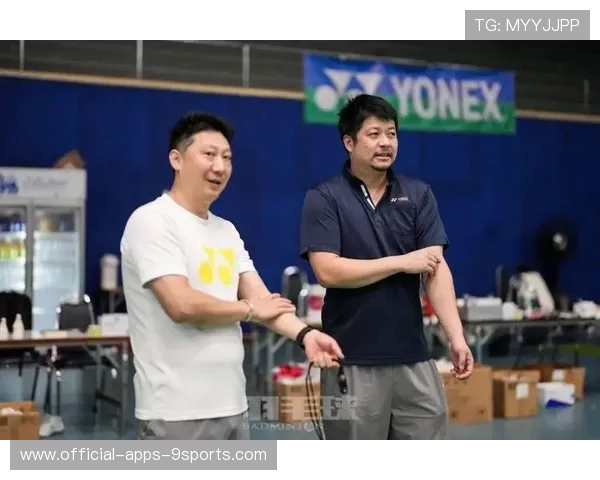 广东新教练执掌帅印，广东新教练执掌帅印的是谁