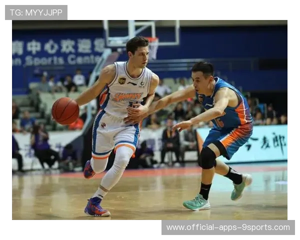 球员赛季数据报告 成为教练决策参考依据，nba主教练胜场数