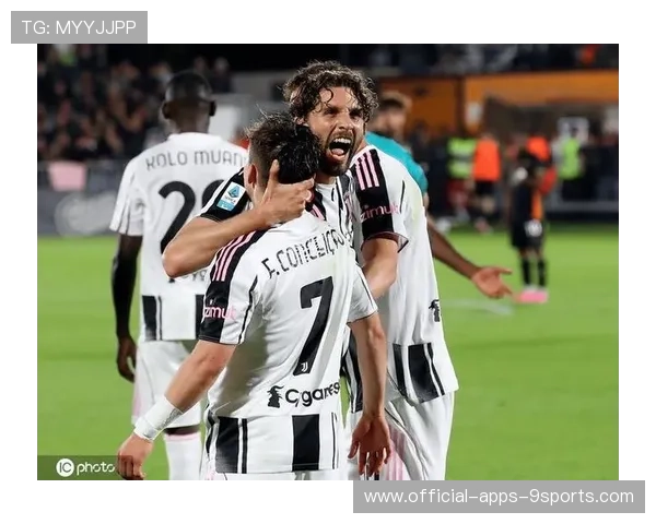 欧冠尤文1-1多特，老妇人虎落平阳，大黄蜂主业稳健，多特0_3尤文