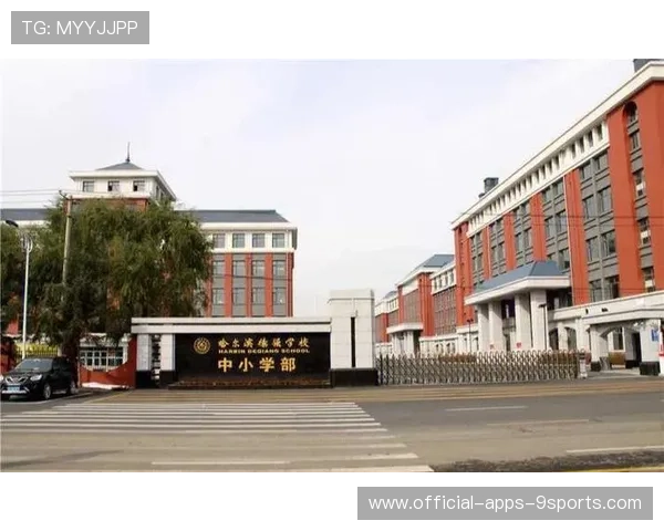 特色撑不起招生，民办校长拼的是服务还是口碑？，民办学校 校长