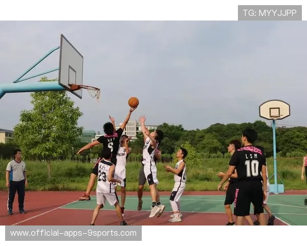 篮球精神让中国更具凝聚力，篮球精神征文