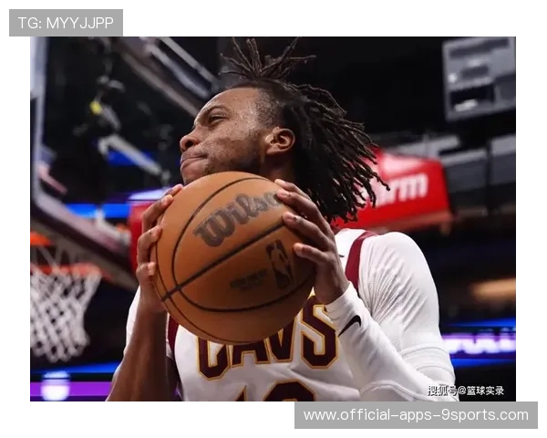 骑士加兰组织顺畅，外线全开