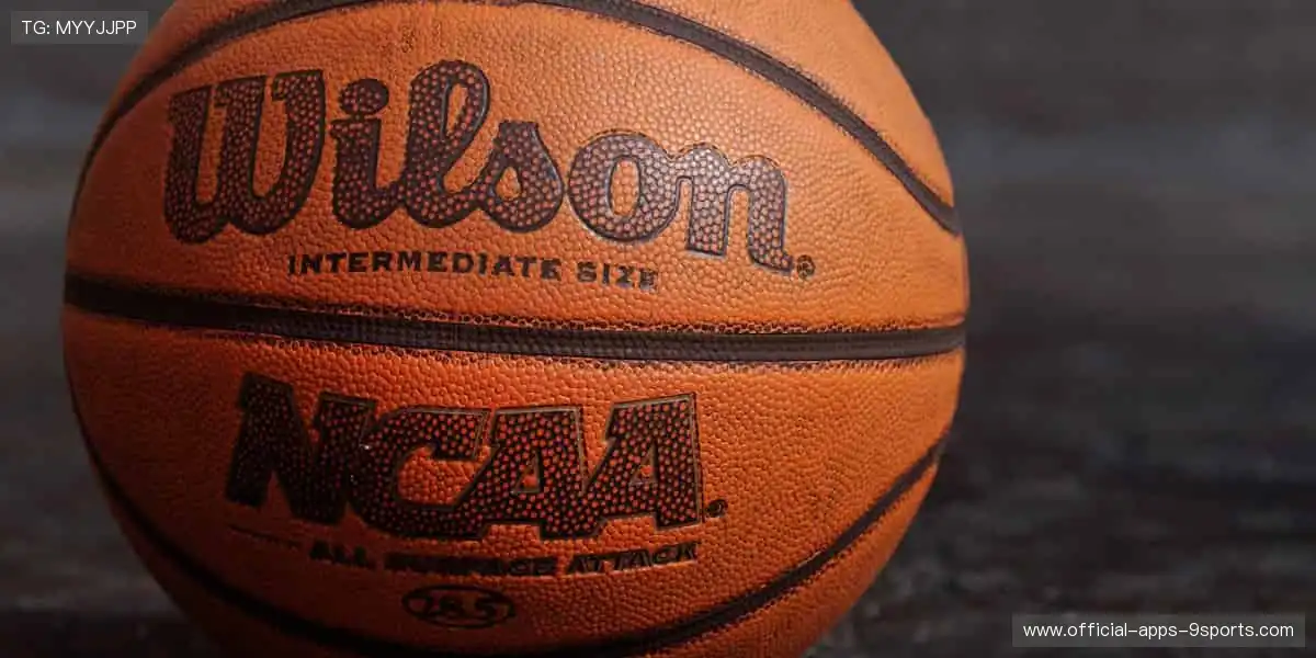 🏆点燃每一刻热血，见证传奇诞生！