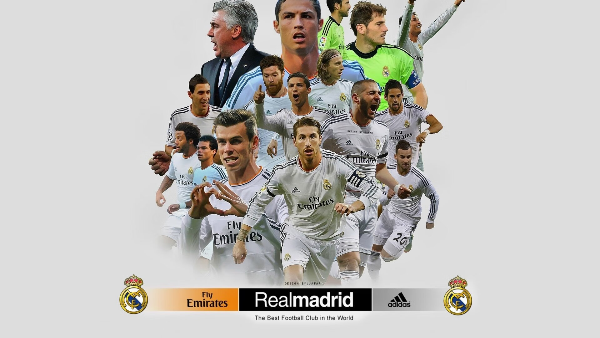 九游游戏中心官网-俱乐部在社媒运营上创新活动增强球迷粘性，俱乐部如何运营发展