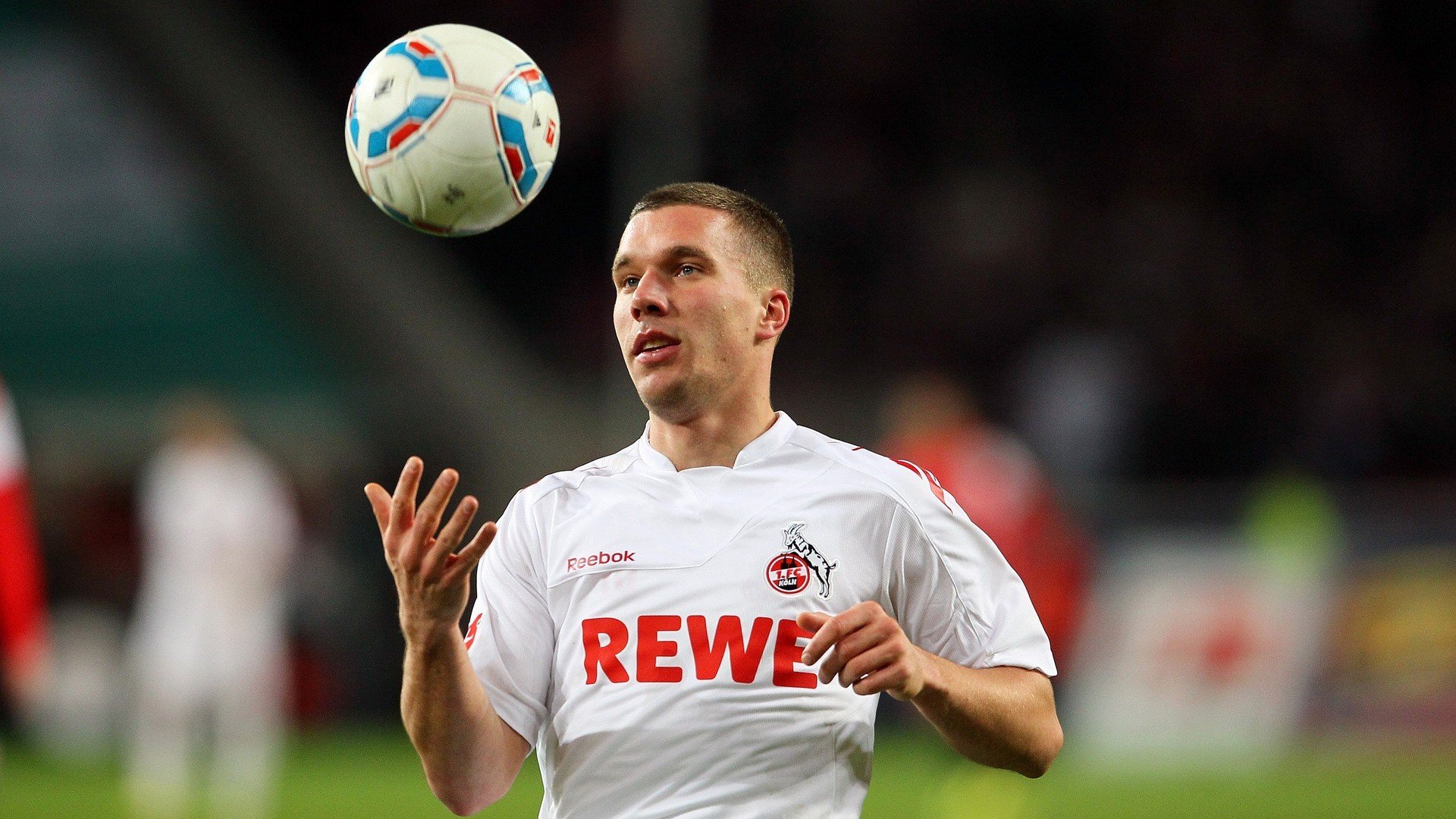 九游娱乐官方网站-国足球员训练成果显著提升，国足球员能力值