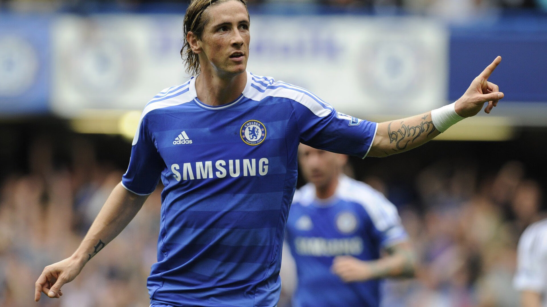 国足球员赛后感言积极乐观,中国足球感言