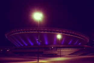 九游登录入口-江苏队新秀崭露头角，未来电竞场盛放！，江苏电竞职业选手有谁