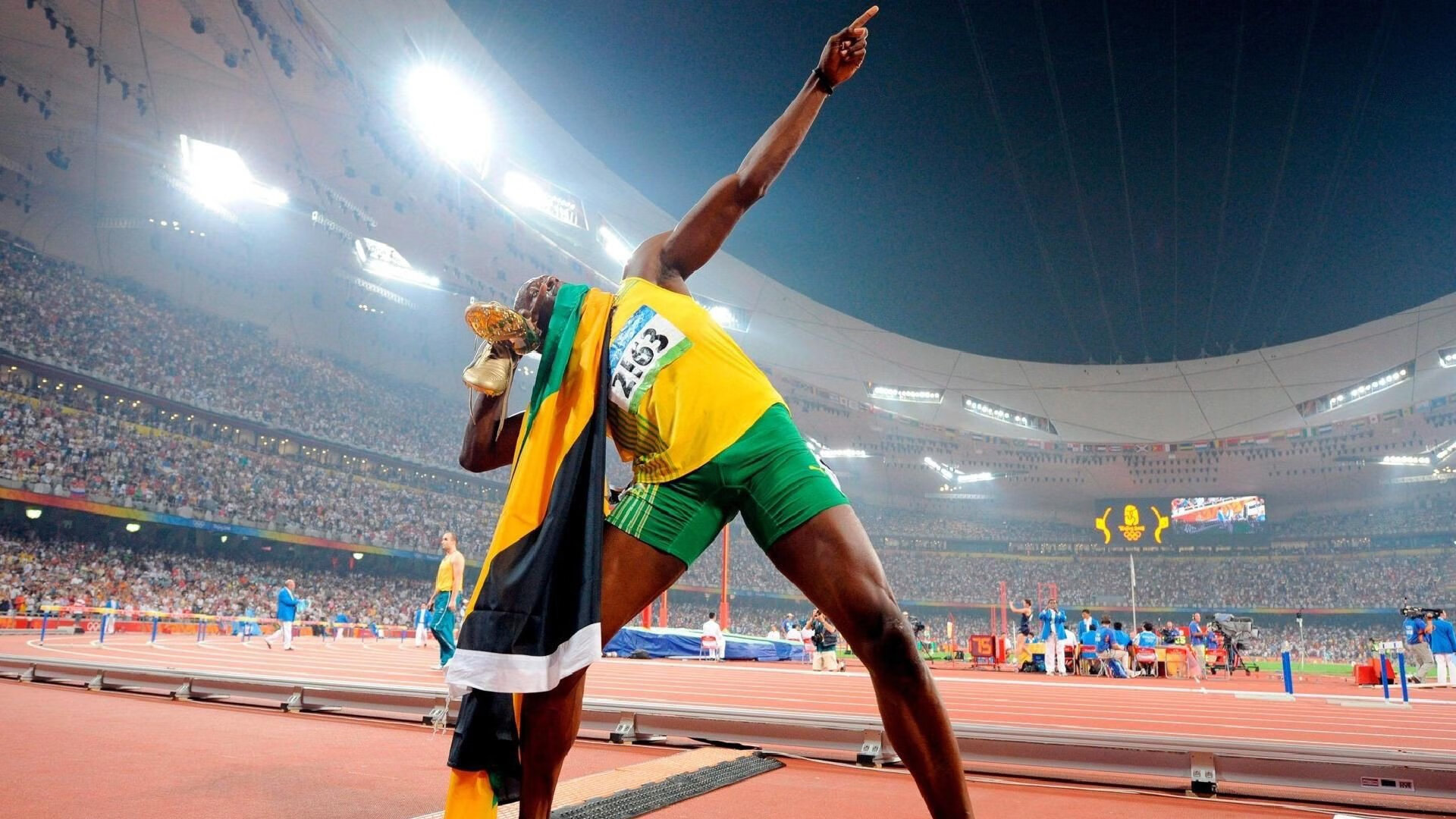 湖人队核心球员状态火热，期望夺冠，湖人队表现