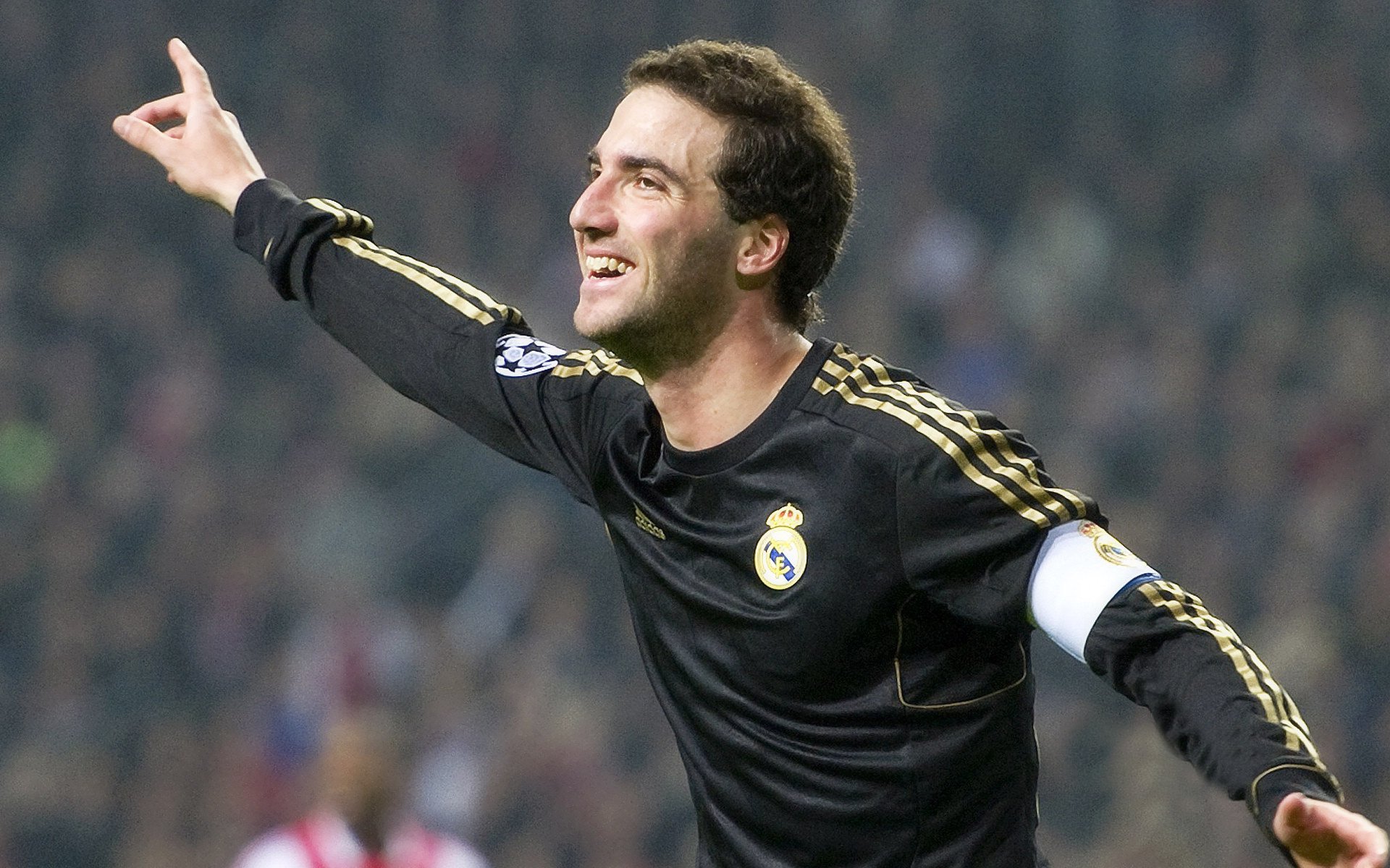 九游中心官网-独行侠加福德谈内线伤停期的应对