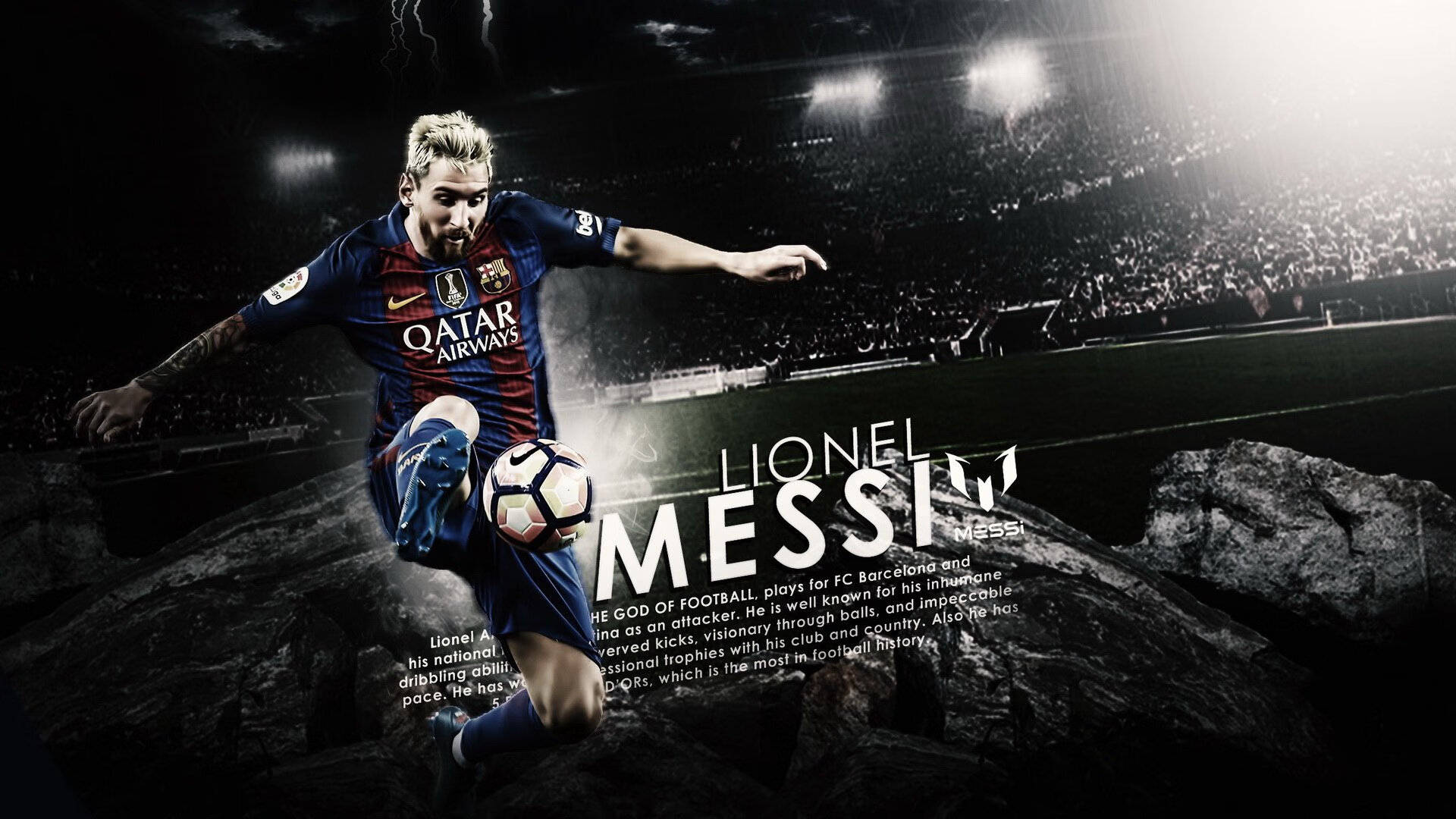 独行侠加福德谈内线伤停期的应对