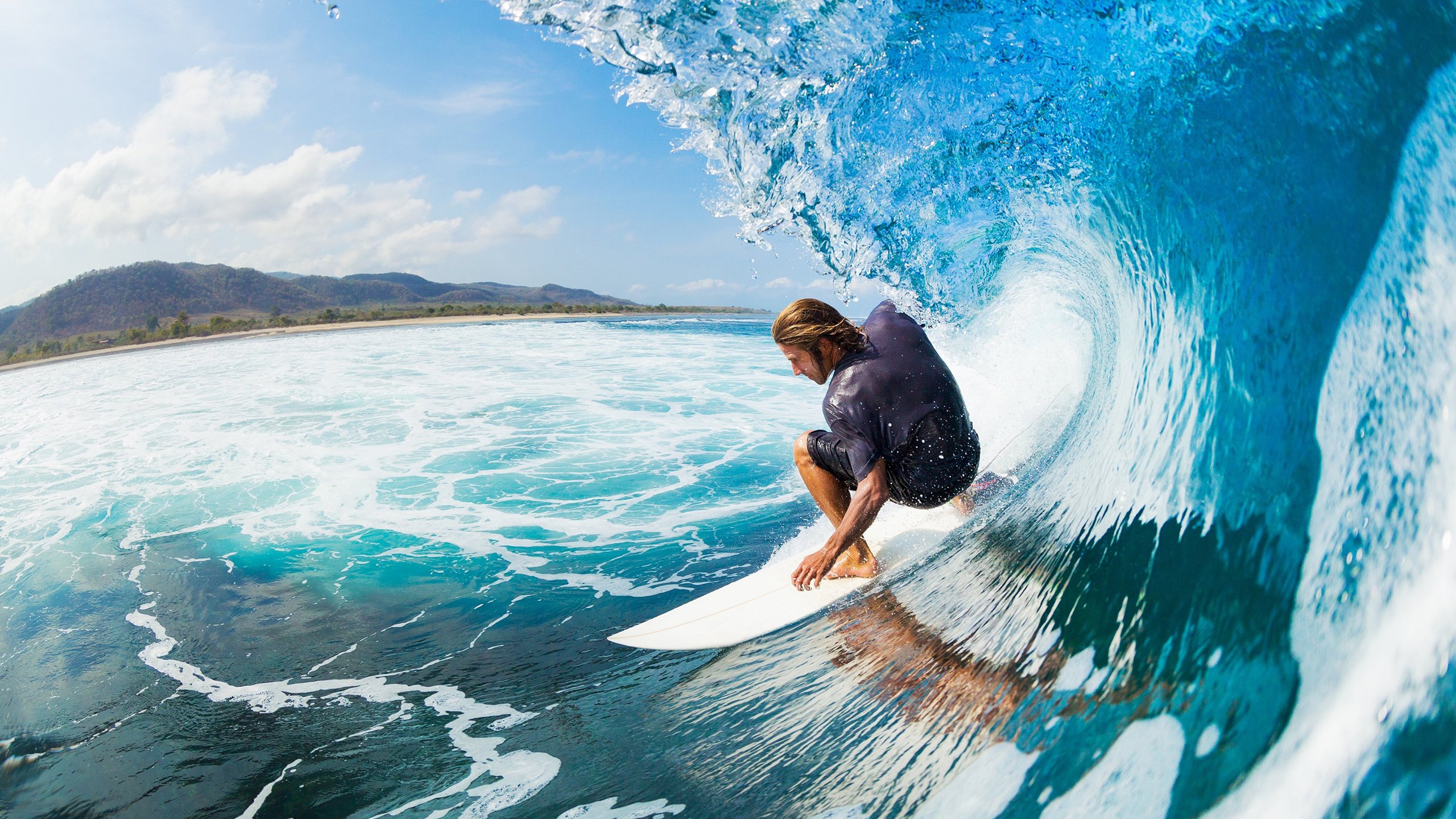 球员在中超比赛后被选为当月最佳球员,中超最佳11人