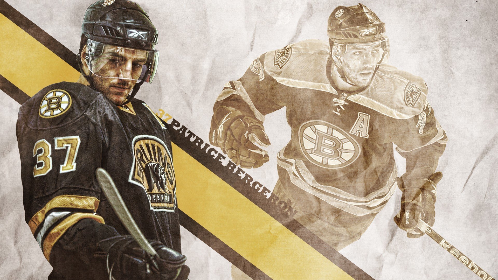 球迷热议:赛季最震撼的20个瞬间!