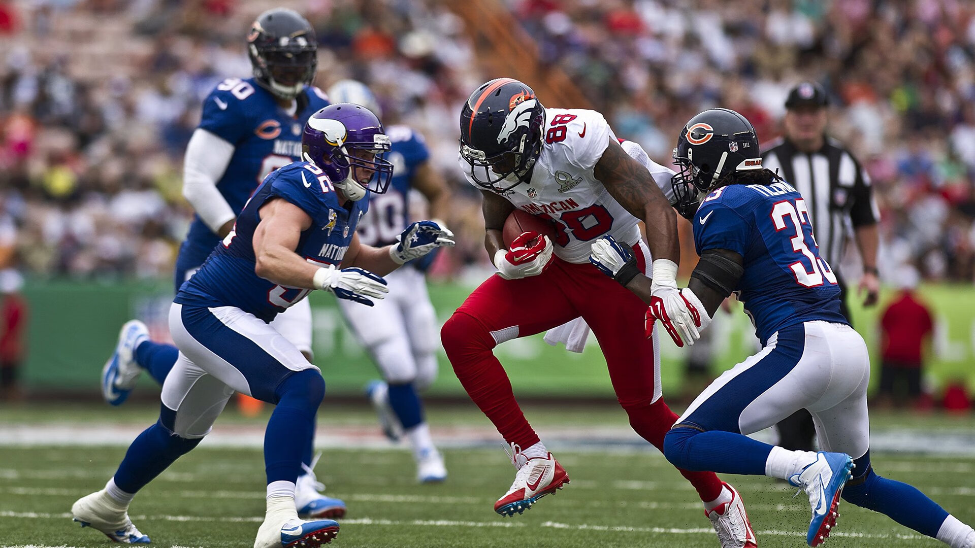 球队战术调整取得显著效果，球队的战术打法