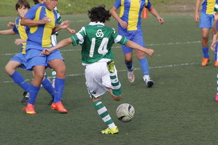 九游平台官网-球队战术调整，取得成效！，球队战术怎么设置