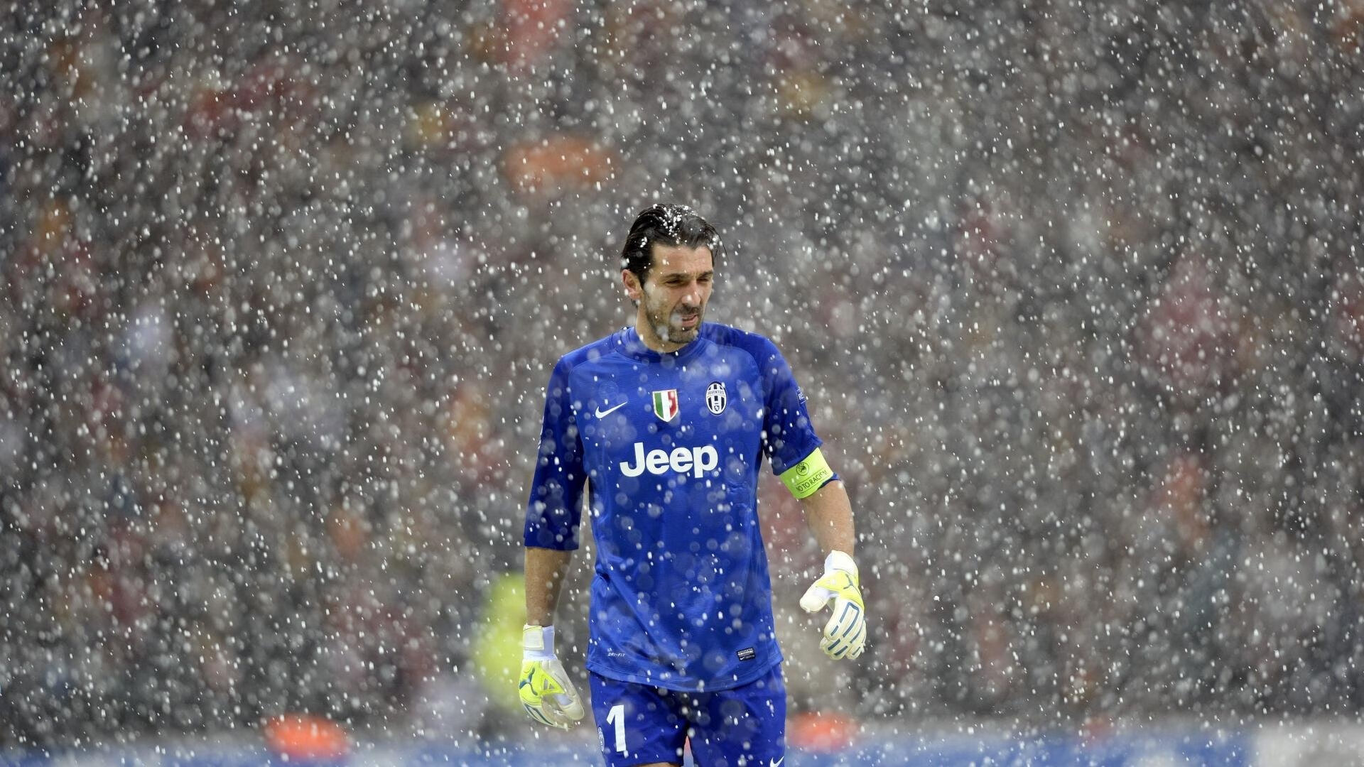 纳达尔备战回归纪录片引发外界期待，纳达尔视频回放