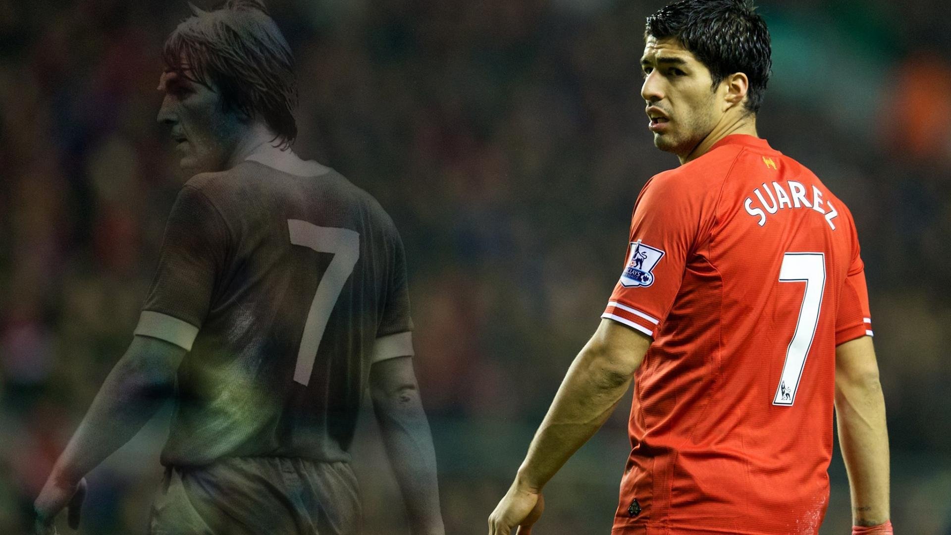 九游app下载中心-纳达尔计划延长职业生涯，目标巴黎奥运，2021纳达尔