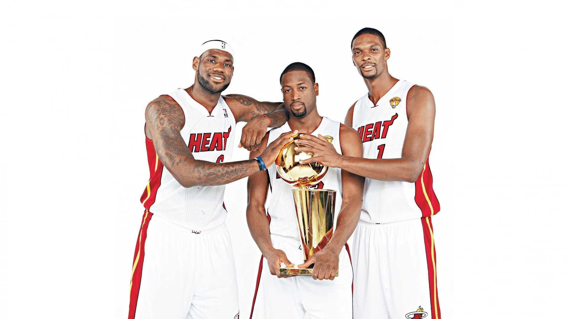 赛季末冲刺，各队全力迎战！，赛季末冲刺活动