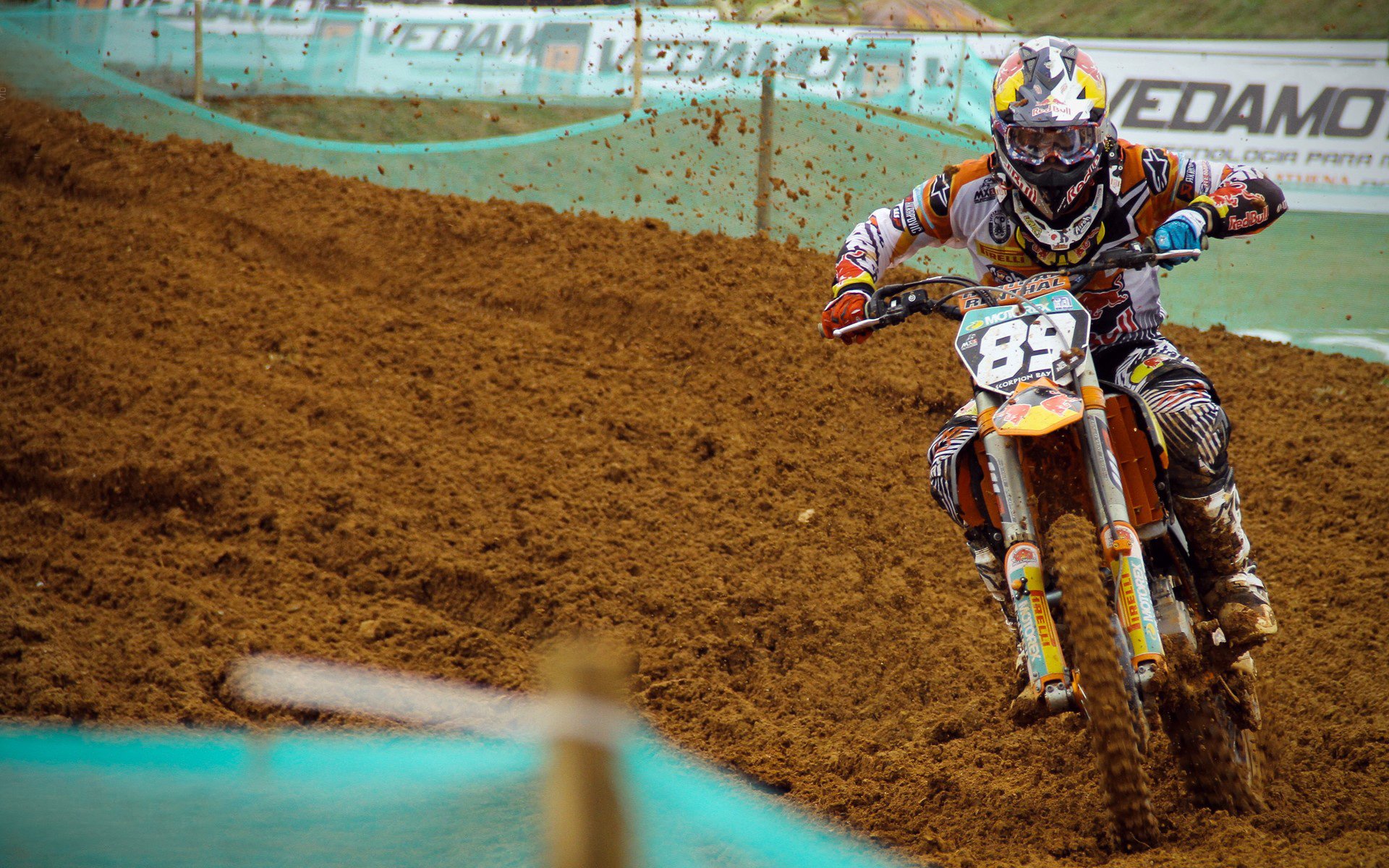 “马丁·高尔西的完美发挥,为阿根廷美洲狮队注入新动力”