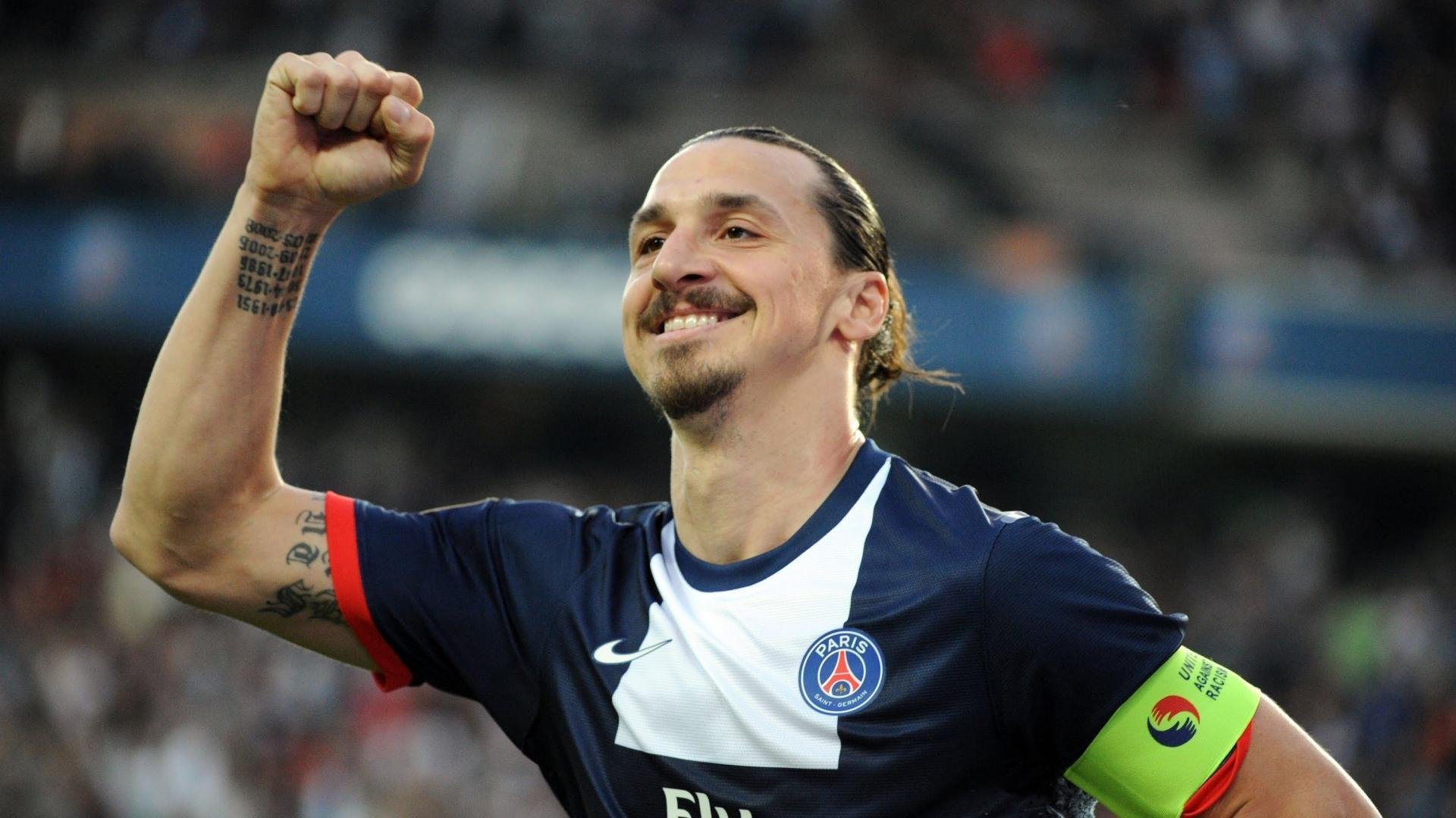 “马丁·高尔西的完美发挥,为阿根廷美洲狮队注入新动力”