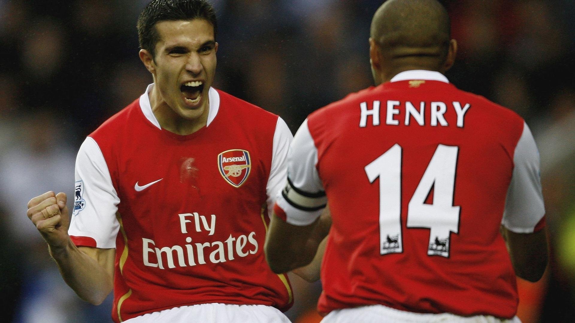 “马丁·高尔西的成长与突破，推动阿根廷美洲狮队逐步成为世界强队”